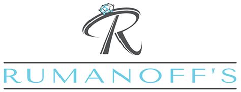 rumanoff's jewelers hamden ct.